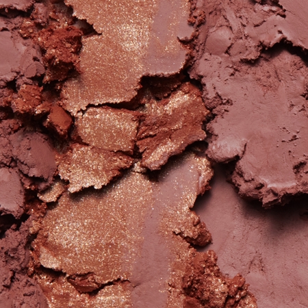 ANNEMARIE BÖRLIND Eye & Lip Liner Pencil kredka do oczu i ust