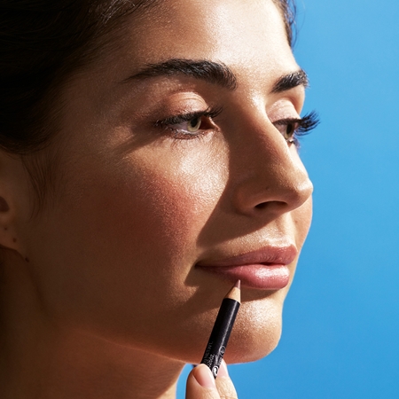 ANNEMARIE BÖRLIND Eye & Lip Liner Pencil kredka do oczu i ust