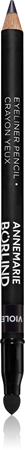 ANNEMARIE BÖRLIND DEKORATIVE eyeliner with applicator