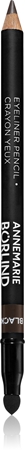 ANNEMARIE BÖRLIND DEKORATIVE eyeliner with applicator