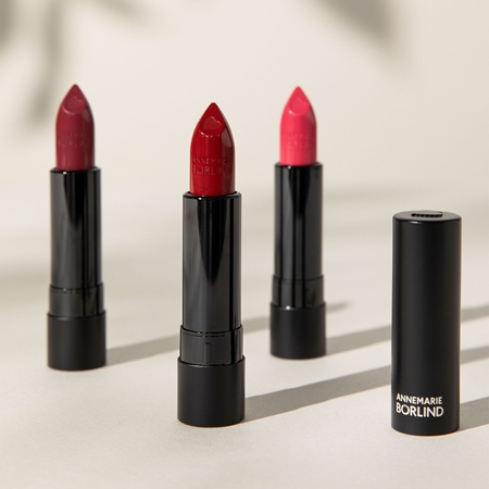 ANNEMARIE BÖRLIND DEKORATIVE Long-Lasting Lipstick