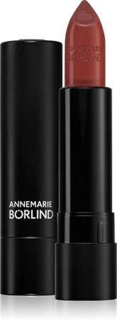 ANNEMARIE BÖRLIND DEKORATIVE Long-Lasting Lipstick