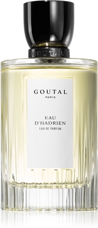 GOUTAL Eau d'Hadrien Eau de Parfum para hombre