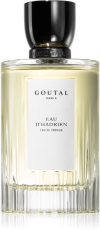 GOUTAL Eau d’Hadrien parfemska voda za muškarce