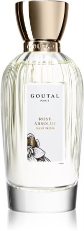 GOUTAL Rose Absolue parfemska voda za žene