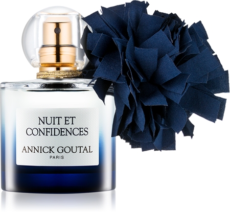 GOUTAL Nuit et Confidences Eau de Parfum für Damen