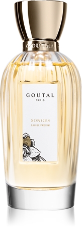 GOUTAL Songes Eau de Parfum pour femme