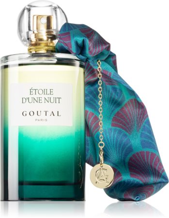GOUTAL Étoile D'une Nuit parfemska voda za žene