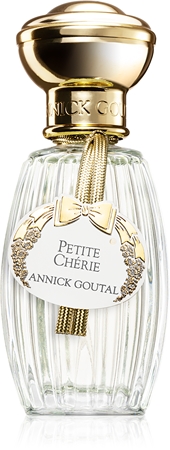 GOUTAL Petite Chérie parfumska voda za ženske