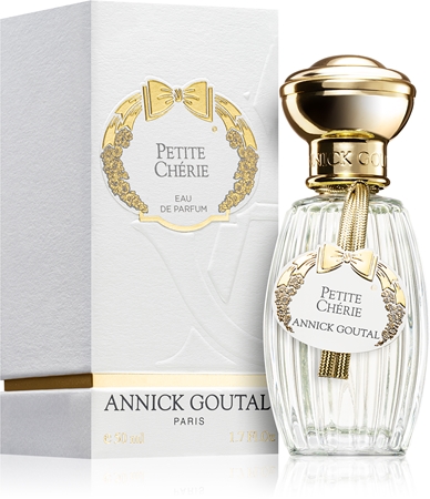 GOUTAL Petite Chérie parfumska voda za ženske