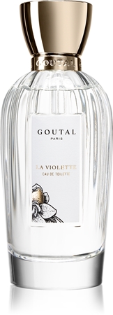GOUTAL La Violette тоалетна вода за жени