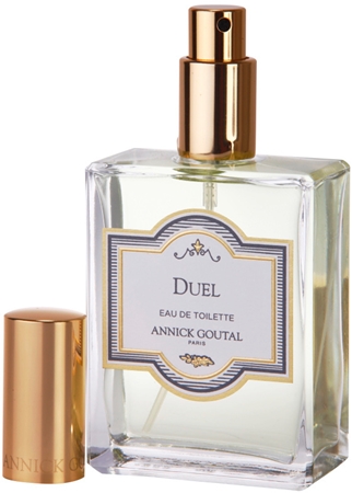 GOUTAL Annick Goutal Duel Eau de Toilette for Men