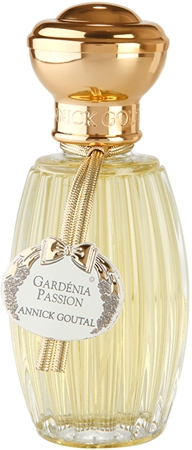Annick Goutal Gardénia Passion | notino.co.uk
