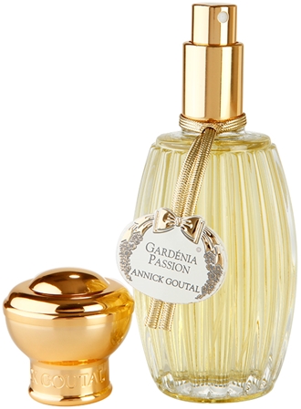 Annick Goutal Gard nia Passion notino