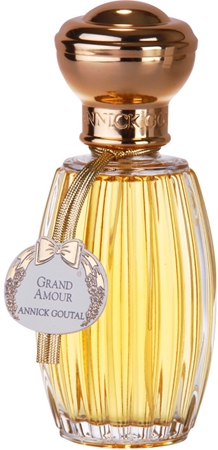 GOUTAL Grand Amour parfémovaná voda pro ženy