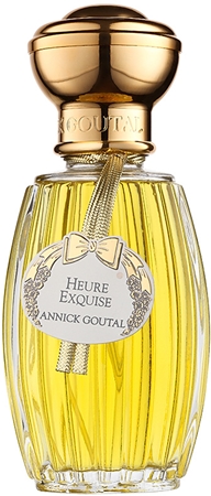 GOUTAL Annick Goutal Heure Exquise