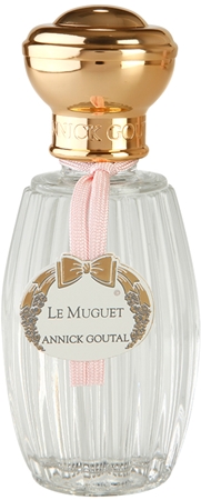 GOUTAL Le Muguet