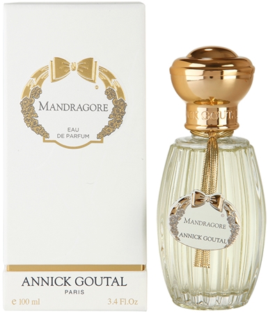 GOUTAL Annick Goutal Mandragore Eau de Parfum für Damen