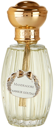 GOUTAL Annick Goutal Mandragore Eau de Parfum für Damen