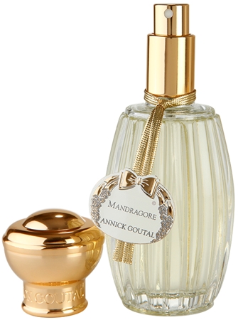 GOUTAL Annick Goutal Mandragore Eau de Parfum für Damen