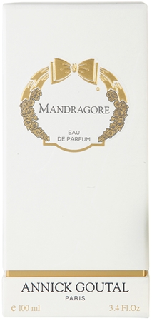 GOUTAL Annick Goutal Mandragore Eau de Parfum für Damen