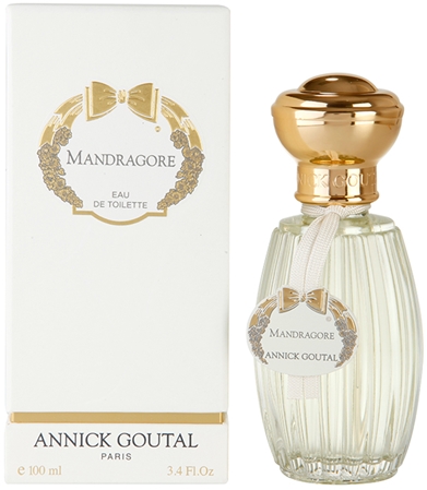 GOUTAL Mandragore