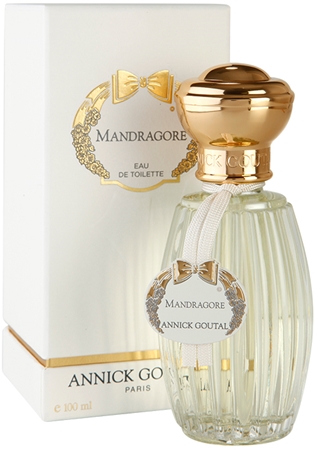GOUTAL Mandragore