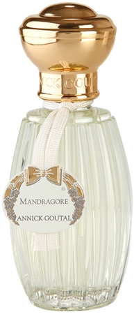 GOUTAL Annick Goutal Mandragore toaletní voda pro ženy 100 ml
