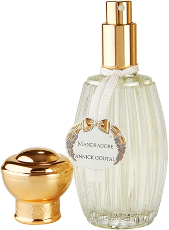 GOUTAL Annick Goutal Mandragore toaletní voda pro ženy 100 ml