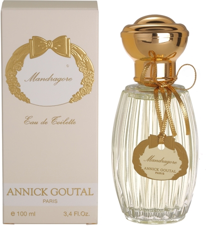 Parfum MecQueen Kingdom 2004 – Édition Limitée, Eau De Toilette 50 Ml, Rare Et Collector