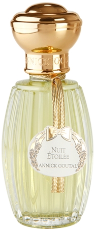 GOUTAL Nuit Étoilée Parfüümvesi naistele