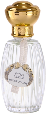 GOUTAL Annick Goutal Petite Chérie eau de toilette pentru femei 100 ml