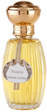 GOUTAL Passion