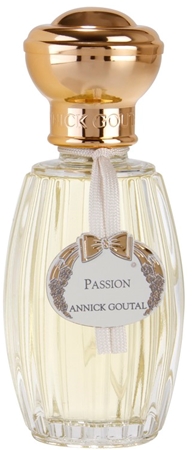 GOUTAL Annick Goutal Passion Eau de Toilette for Women 100 ml