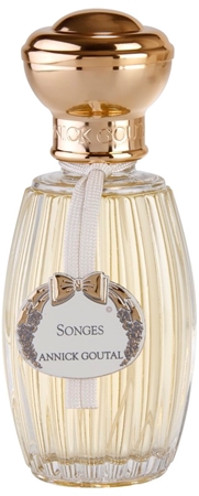 GOUTAL Songes туалетна вода для жінок