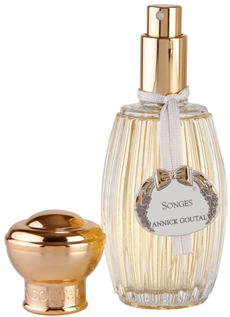 GOUTAL Songes туалетна вода для жінок