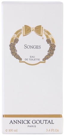 GOUTAL Songes туалетна вода для жінок