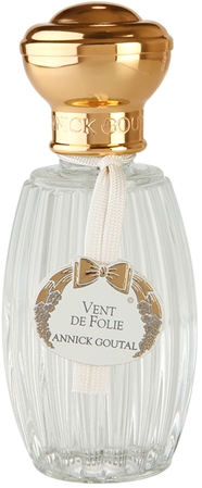 GOUTAL Annick Goutal Vent De Folie Eau de Toilette pour femme