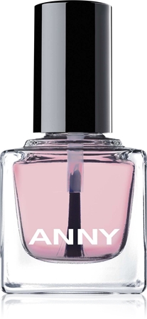 ANNY Nail Care Nail Protector vernis à ongles réparateur