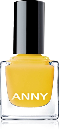 ANNY Color Nail Polish лак для нігтів