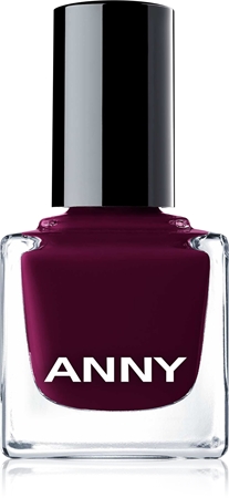 ANNY Color Nail Polish esmalte de uñas