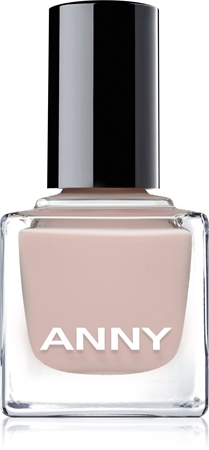 ANNY Color Nail Polish smalto per unghie