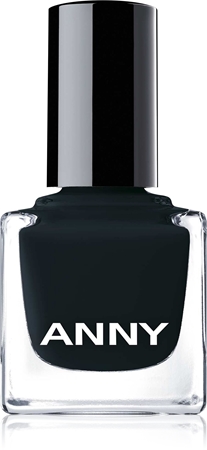ANNY Color Nail Polish лак за нокти