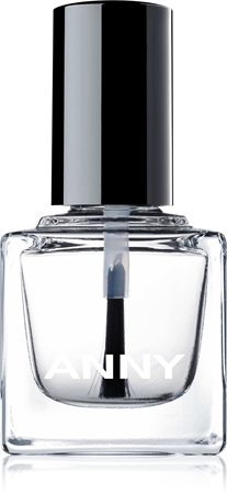 ANNY Nail Polish Base Coat Basic Nagellack
