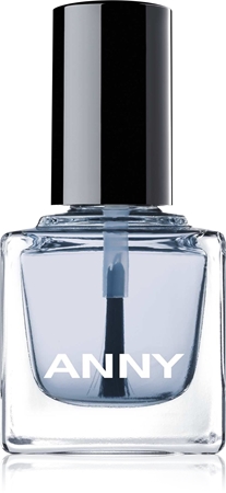 ANNY Nail Care Vitamin Booster vernis à ongles traitant aux vitamines