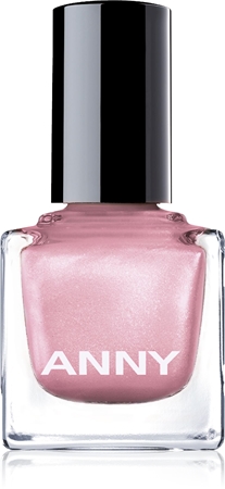 ANNY Color Nail Polish esmalte de uñas