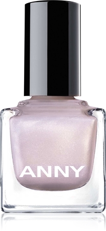 ANNY Color Nail Polish smalto per unghie