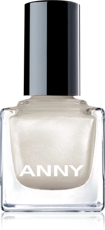 ANNY Color Nail Polish лак для нігтів