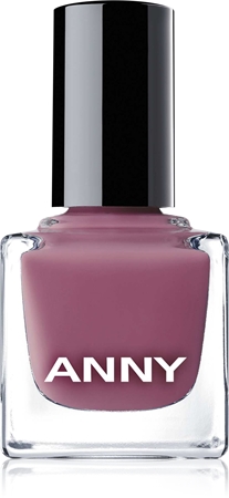 ANNY Color Nail Polish smalto per unghie