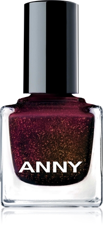 ANNY Color Nail Polish лак за нокти